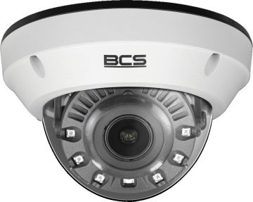 BCS Ultra IP kamera BCS-U-DIP68VSR4