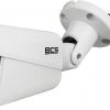 BCS Ultra IP kamera BCS-U-TIP62VSR4-Ai2