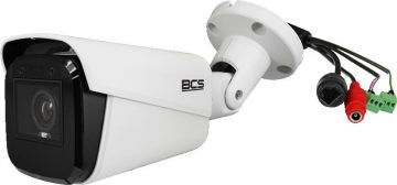BCS Ultra IP kamera BCS-U-TIP62VSR4-Ai2