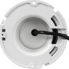 Ультра IP-камера BCS BCS-U-EIP35FSR3-Ai2