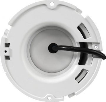 Ультра IP-камера BCS BCS-U-EIP35FSR3-Ai2
