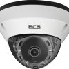 BCS Ultra IP kamera BCS-U-DIP38FSR3