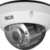 BCS Ultra IP kamera BCS-U-DIP65VSR4