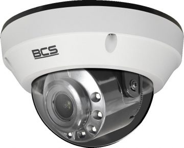 BCS Ultra IP kamera BCS-U-DIP65VSR4