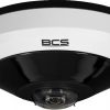 BCS Ultra IP kamera BCS-U-FIP512FWR2