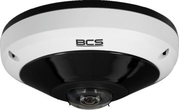 BCS Ultra IP kamera BCS-U-FIP512FWR2