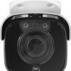 BCS Ultra IP kamera BCS-U-TIP68VSR4