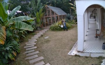 IP kamera Reolink W437 8MPx WiFi 5x tālummaiņa IK10