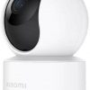 Xiaomi Mi Smart Camera C200 2MP WiFi IP kamera