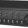 BCS Ultra IP videoreģistrators BCS-U-NVR0802-A-4K-8P(6TB) BCS Ultra IP videoreģistrators BCS-U-NVR0802-A-4K-8P(6TB)