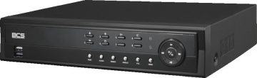 BCS Ultra IP videoreģistrators BCS-U-NVR0802-A-4K-8P(6TB) BCS Ultra IP videoreģistrators BCS-U-NVR0802-A-4K-8P(6TB)