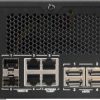 BCS Ultra IP videoreģistrators BCS-U-NVR3208R-A-4KR(8TB)