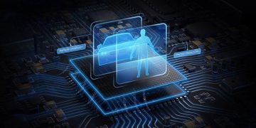 Reolink W320 5-мегапиксельная Wi-Fi P2P IP-камера