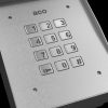 ACO INSPIRO 5+ (G2)