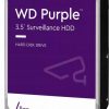 WD PURPLE 4TB DISKS WD43PURZ