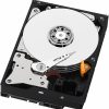 WD PURPLE 6TB DISKS WD64PURZ