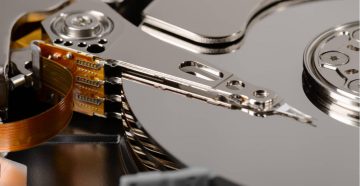 Toshiba HDD S300 HDWV110UZSVA 1TB Toshiba HDD S300 HDWV110UZSVA 1TB