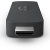 Amazon Fire TV Stick 4K 2024 meediapleier