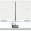 GISE Smart Button Scene Zigbee | Tuya | GSBT-ZB