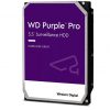 WD PURPLE 24TB PRO DISKS WD240PURP