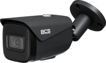 BCS LINE kamera BCS-L-TIP25FSR5-Ai1-G