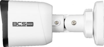 BCS BASIC kamera BCS-B-TIP12FR3 (2.0)