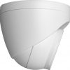 BCS POINT kamera BCS-P-EIP15FSR3