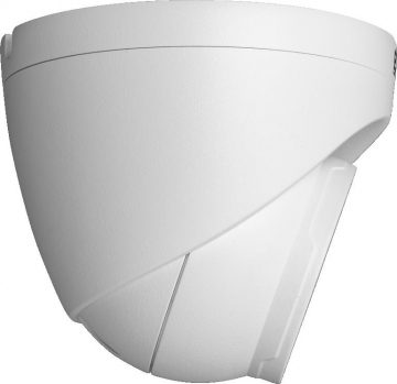 BCS POINT kamera BCS-P-EIP15FSR3