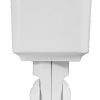 BCS Ultra IP kamera BCS-U-TIP38FSR3
