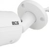 Камера BCS LINE BCS-L-TIP18FCR3L3-Ai1