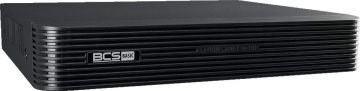 BCS BASIC BCS-B-NVR1001(2.0) DVR