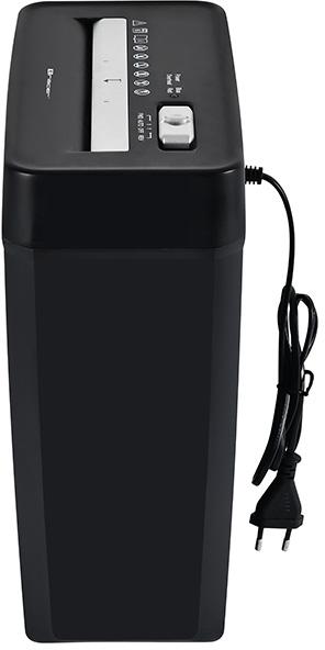 Tracer Edgy 10l purustaja