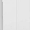 Juhtmeta topeltlüliti WRS-R02 Aqara