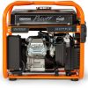 DAEWOO GDA 2500i 2.0kW INVERTER ĢENERATORS