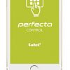 SATEL PERFECTA 32-WRL vadības panelis SET-A