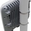 MIKROTIK ROUTERBOARD RB5009UPr+S+OUT