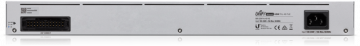 UBIQUITI UNIFI SWITCH Gen2 (USW-Pro-48-POE)