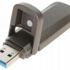 Dahua USB-S806-32-256GB zibatmiņas disks