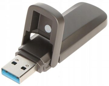 Dahua USB-S806-32-256GB zibatmiņas disks