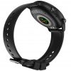 Умные часы Zeblaze Btalk 3 Plus, черные