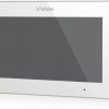 VIDOS DUO videointerkomu monitors M1021W-2