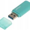 DAHUA USB-U126-30-64GB zibatmiņas disks