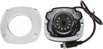 MOBILĀ AHD KAMERA ATE-CAM-AHD925HD - 1080p 2,8 mm AUTONE MOBILĀ AHD KAMERA ATE-CAM-AHD925HD - 1080p 2,8 mm AUTONE