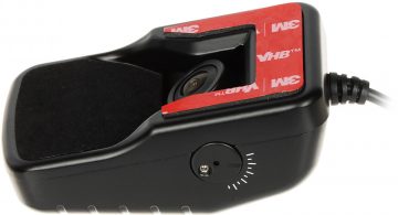 MOBILĀ AHD KAMERA ATE-CAM-AHD967-F033 - 1080p 2,8 mm AUTONE MOBILĀ AHD KAMERA ATE-CAM-AHD967-F033 - 1080p 2,8 mm AUTONE