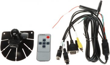 Автомобильный монитор 10'' ATE-TFT10-T1 CAR Автомобильный монитор 10'' ATE-TFT10-T1 CAR