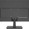 24-дюймовый динамик Dahua LM24-H200 5 мс HDMI VGA VESA 1080p