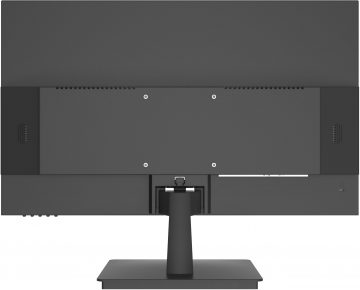 24-дюймовый динамик Dahua LM24-H200 5 мс HDMI VGA VESA 1080p
