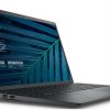 Nešiojamasis kompiuteris 15,6" Dell Vostro 3520 i5-1235U FullHD 16GB 512GB SSD W11P 3YPS juodas Nešiojamasis kompiuteris 15,6" Dell Vostro 3520 i5-1235U FullHD 16GB 512GB SSD W11P 3YPS juodas