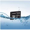 Ezviz 256GB microSD atmiņas karte