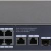 Dahua Switch CS4220-16GT-240